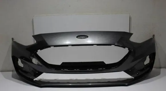 Ford Focus Front bumper DX7B17757S