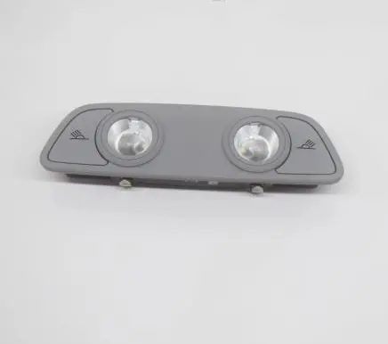 Audi A5 Front seat light 8W0947111 4M0947111