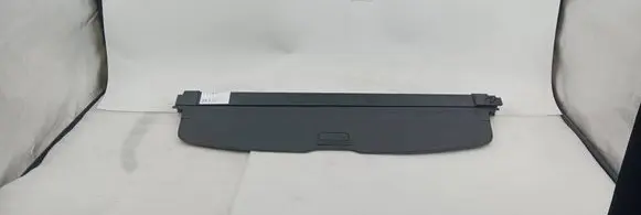 Citroen C5 Parcel shelf load cover