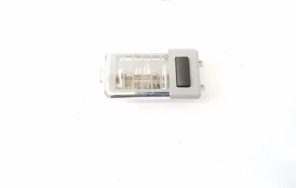 BMW X3 E83 Other interior light 6962036