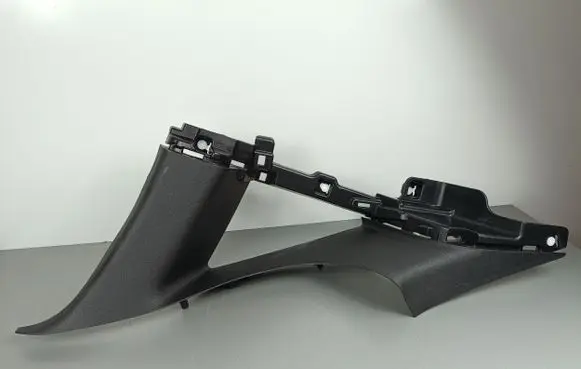 Renault Arkana Other interior part