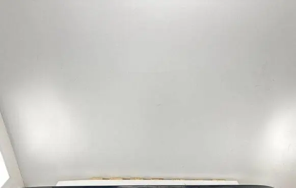 Audi A5 8T 8F Sill 8T0854932A
