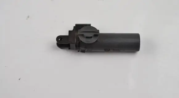 Audi A6 S6 C6 4F Glove box lock 880324