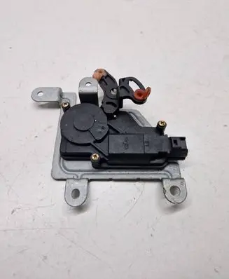 KIA Sorento Tailgate boot lock/latch motor 812403E000
