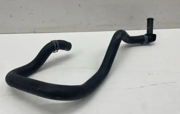 Audi Q5 SQ5 Engine coolant pipe/hose 5HV3406043A0