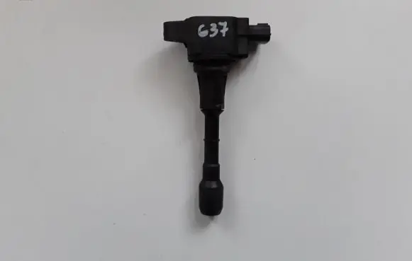 Infiniti G37 High voltage ignition coil 22448EY00A
