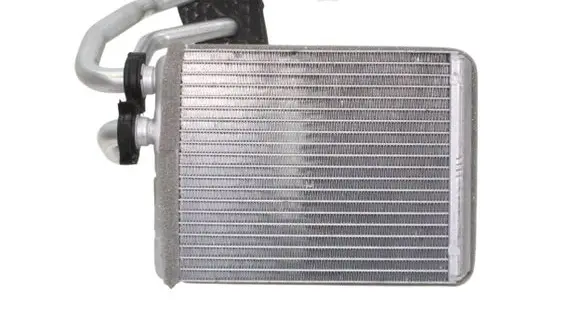Opel Mokka B Heater blower radiator KP256002
