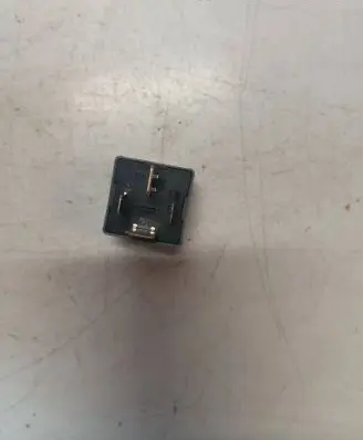 Volvo XC90 Other relay 5M5T14B192EA