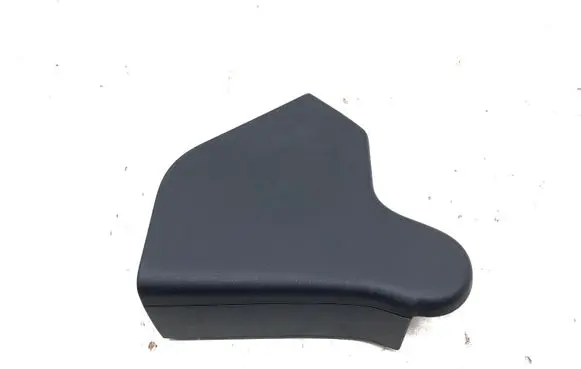 Citroen C3 Dashboard side end trim 96844564ZD