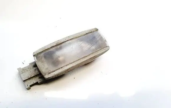 Volkswagen Golf V Other interior light 1k0947109