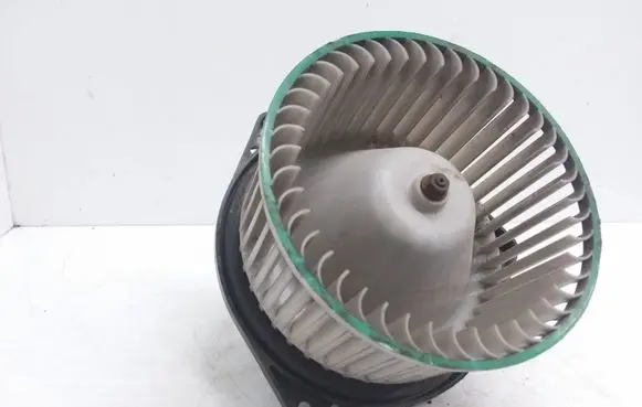 Nissan Sunny Heater fan/blower 2722081N00