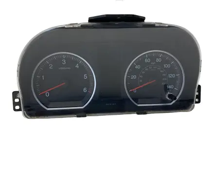 Honda CR-V Speedometer (instrument cluster) HR0359084