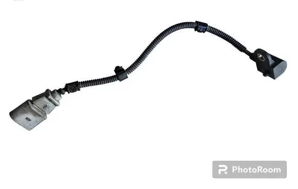 Volkswagen PASSAT B6 Camshaft position sensor 