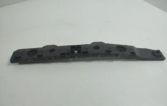 Nissan X-Trail T33 Rear bumper mounting bracket 852216RA0A