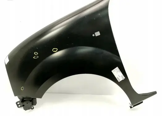 Renault Kangoo I Fender 4412607