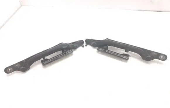 Alfa Romeo 166 Tailgate/trunk/boot hinge B986D B986S