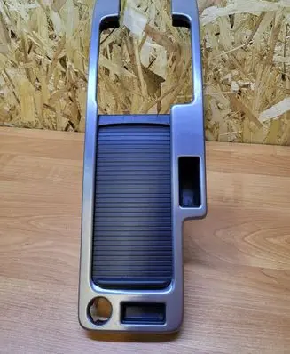 Volvo V50 Other center console (tunnel) element 30755392