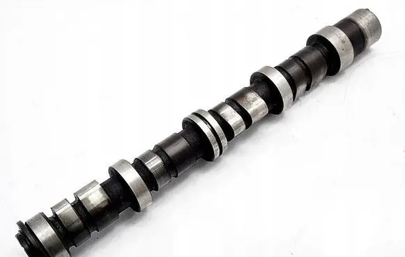 Hyundai Atos Prime Camshaft 7902110688