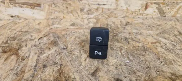 Honda CR-V Headlight washer switch M50786
