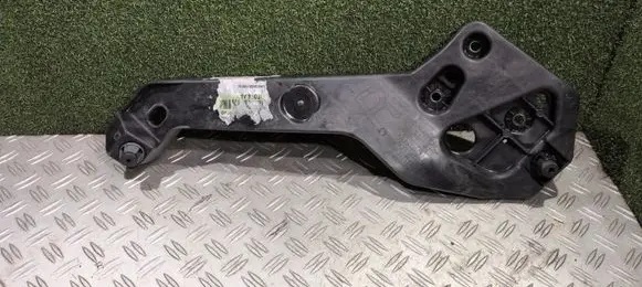 Renault Trafic III (X82) Holder (bracket) 625006416R