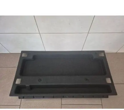 Hyundai i40 Glove box in trunk 857603Z000