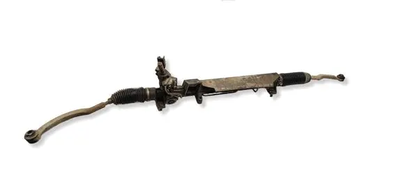 Volvo V70 Steering rack 7853974217