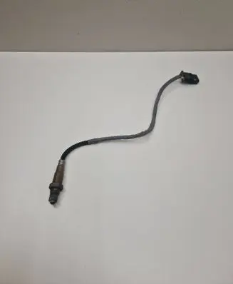BMW X3 F25 Lambda probe sensor 7589122 0258010239