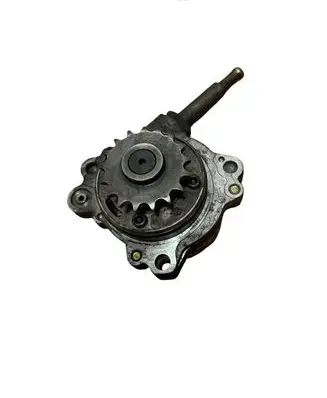 Honda CR-V Vacuum pump VP60003B