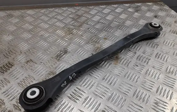 Audi A5 Rear control arm 8W0501530D