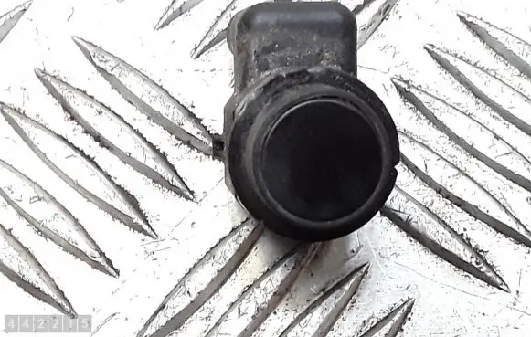 Nissan Qashqai Parking PDC sensor 28438bg00a