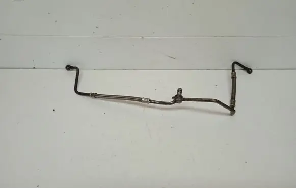 other engine part