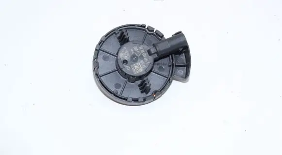 Mercedes-Benz A W177 Airbag deployment crash/impact sensor A1679050800