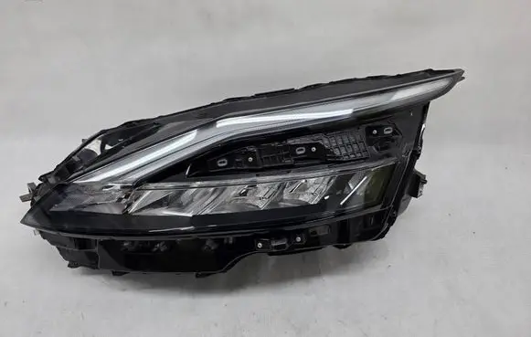 Nissan Qashqai J12 Headlight/headlamp 100-8D02G SP100-8D02G