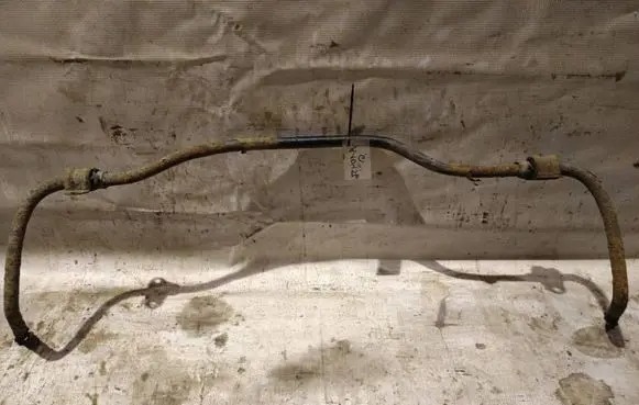 Toyota Avensis T250 Rear anti-roll bar/sway bar 