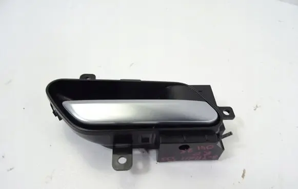 Nissan X-Trail T33 Front door interior handle