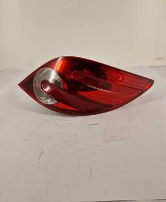 Mercedes-Benz R W251 Rear/tail lights A2518200464