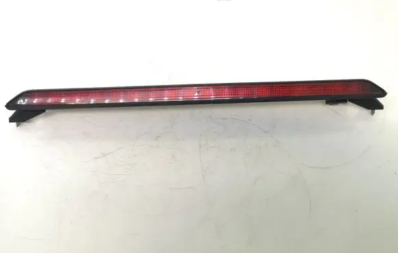 Volkswagen PASSAT B5.5 Third/center stoplight 1J6945097D
