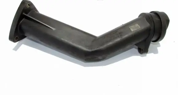 Mercedes-Benz A W168 Oil filler cap 6880160029