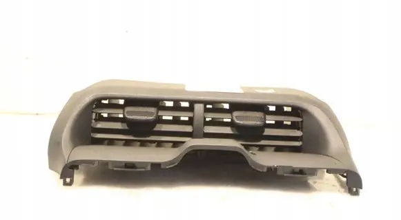 Toyota Yaris XP210 Dashboard air vent grill cover trim 