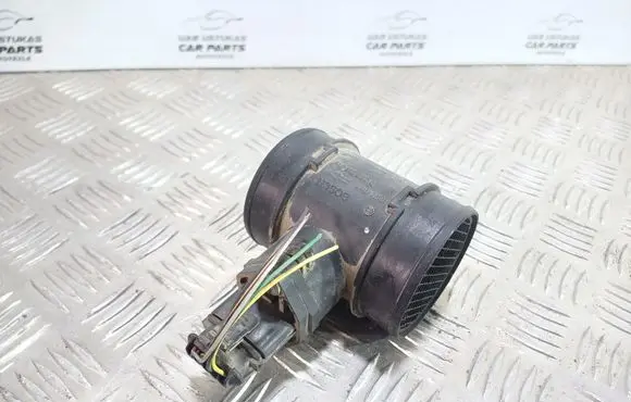 Fiat Marea Mass air flow meter 0280218019