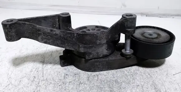 Volkswagen Golf V Alternator belt tensioner 03G903315 03G903315D