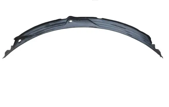 Porsche 911 991 Wiper trim 99155556306