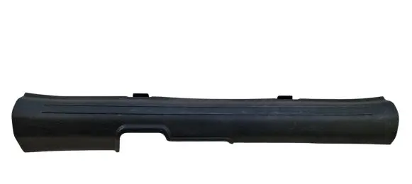 KIA Telluride Front sill trim cover 85870S9000WK 85870S9000 Q083900D