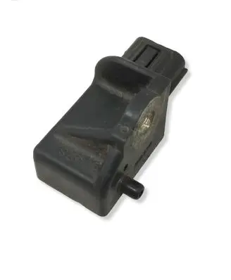 Honda HR-V Airbag deployment crash/impact sensor 77970T6A
