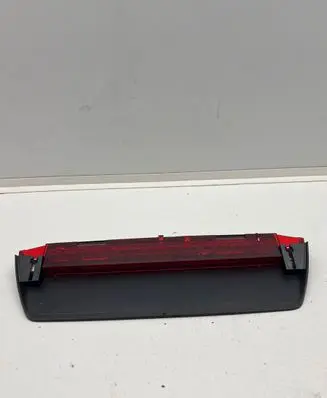 Volkswagen PASSAT B8 Third/center stoplight 3G5945087 3G5945087A