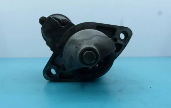 Toyota Corolla E140 E150 Starter motor IMPRK1223964
