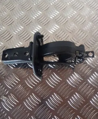 Volvo V70 Loading door upper hinge 31298108 31298998