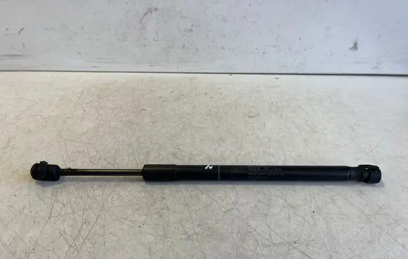 BMW X6 F16 Front bonnet/hood damper/strut 7308065