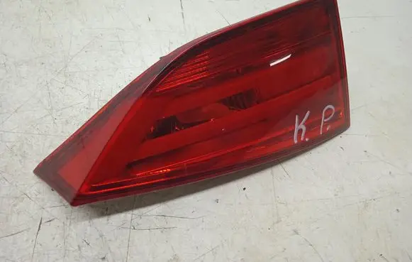 BMW X1 E84 Tailgate rear/tail lights 299247904