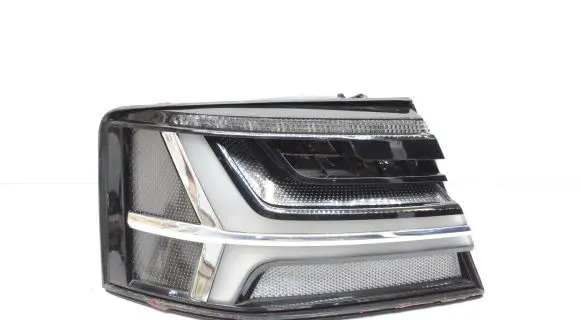 Audi A6 S6 C7 4G Rear/tail lights 4G5945095E